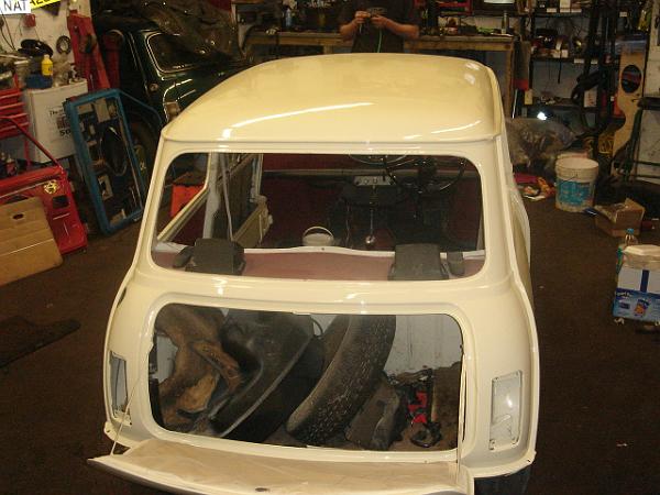 camera 15.may.09 175